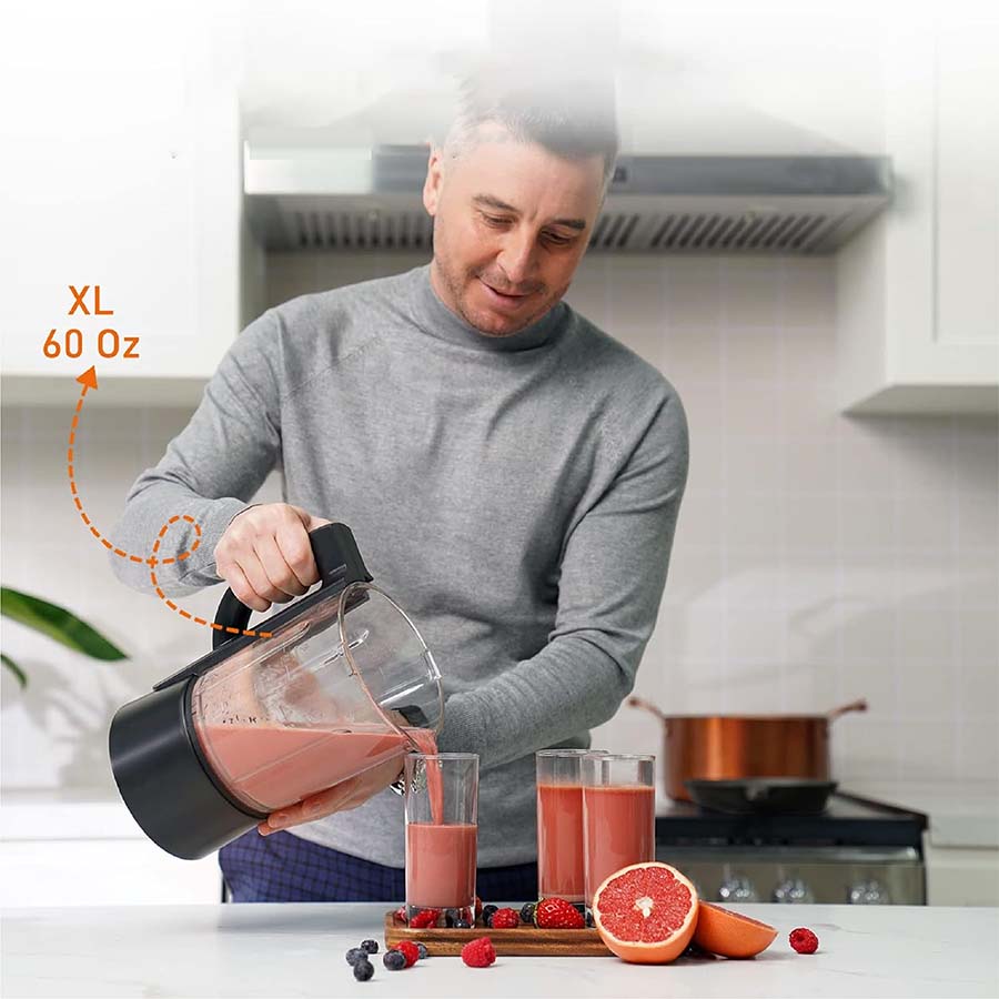 /Upload/avatar/ava website-1/ava-joyoung-l18-p510-de01-05.jpg
